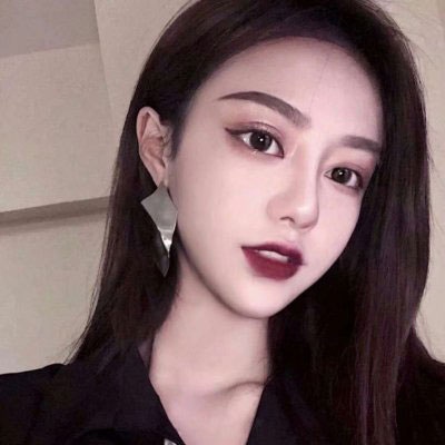 反差大赛全集站 - 每日实时更新，免费高清在线观看平台