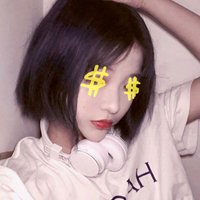 每日大赛免费在线观看｜一站式大赛更新中心