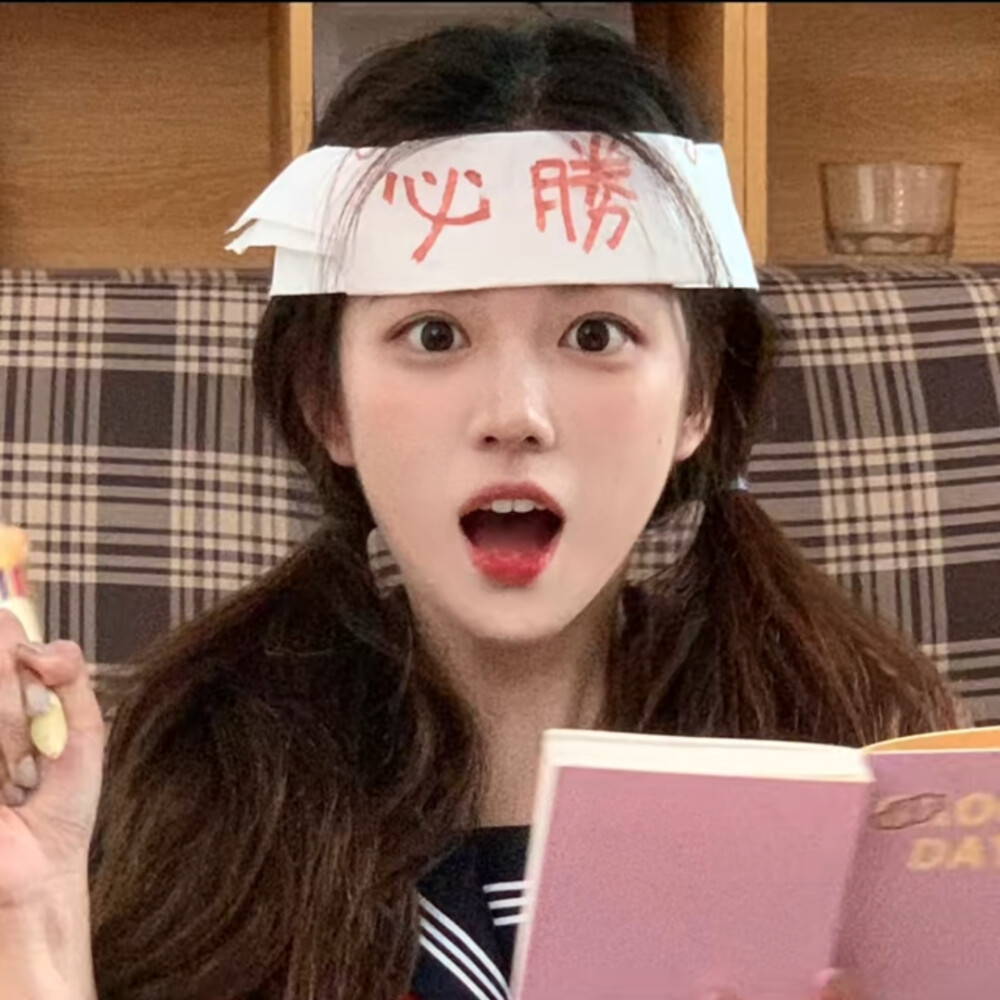 微密圈平台入口合集｜全网最全创作者内容汇总导航